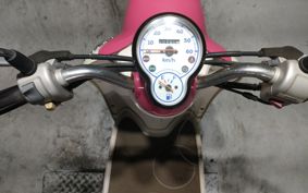 YAMAHA VINO SA37J