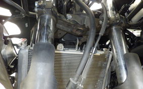 KAWASAKI NINJA 250 2 2020 EX250P