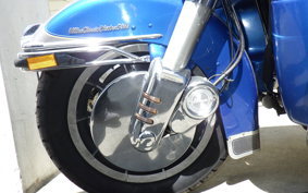 HARLEY FLHTCUI 1450 1996