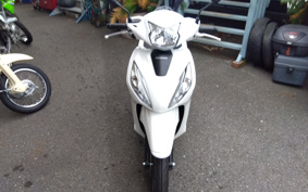 HONDA DIO 110 BASIC  JK03