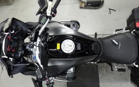 BMW R1200GS 2018