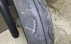 SUZUKI VECSTAR 150 CG42A