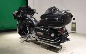 HARLEY FLHTCU 1580 2008