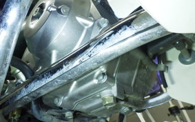 HONDA C50 SUPER CUB 1995 AA01