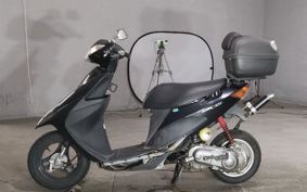 SUZUKI ADDRESS V50 CA4BA