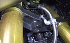 HONDA X-ADV 750 2025 RH21
