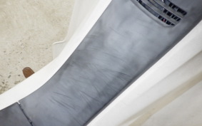 HONDA C110 SUPER CUB 2014 JA10