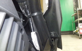HONDA ﾍﾞﾝﾘｨ50-2 AA05