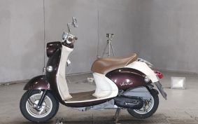 YAMAHA VINO SA37J