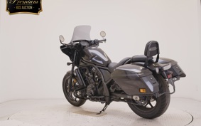 HONDA REBEL 1100 T 2023 SC83