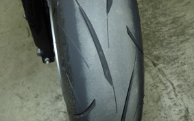 HONDA CB1000R ABS 2019