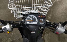 OTHER GEAR UA08J