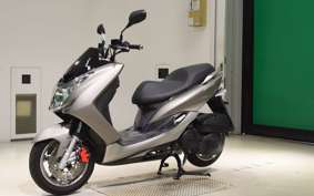 YAMAHA Majesty 155 S 2004 SG28J