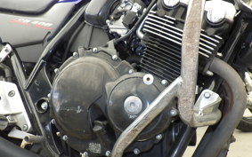 HONDA CB400SF VTEC K NC39
