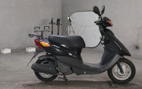 YAMAHA JOG SA36J