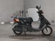 Фото Yamaha JOG с японского аукциона