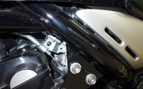 KAWASAKI Z900RS 2024 ZR900K