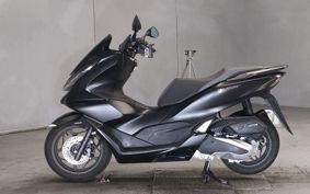 HONDA PCX125 JK05
