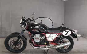 MOTO GUZZI V7 RACER LW
