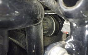 YAMAHA DRAGSTAR 400 2008 VH01J