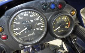 KAWASAKI KLE250 2014 LE250A