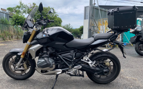 BMW R1250R 2024 0M71