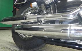 YAMAHA DRAGSTAR 400 1997 4TR