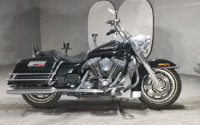 HARLEY FLHR 1580 FB4