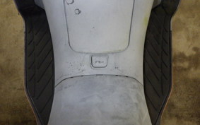 KAWASAKI EPSILON 250 Gen.2 CJ43B