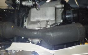 YAMAHA YZF-R25 A 2013 RG74J