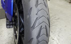 BMW F900XR 2023