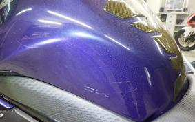 KAWASAKI NINJA 400R ABS 2012 ER400B