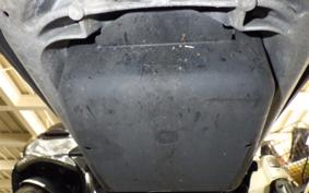 HONDA ZOOMER AF58
