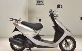 HONDA DIO Gen.5 AF56