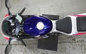 HONDA CBR250RR MC22