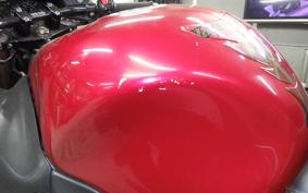 SUZUKI GSX1300R HAYABUSA 2007