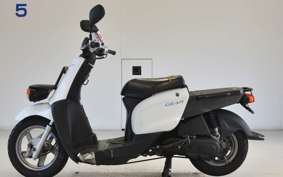 YAMAHA GEAR Gen.2 UA08J