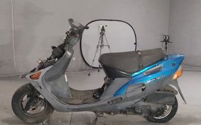 SUZUKI VECSTAR150 CG42A