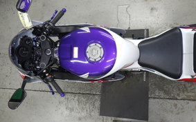 HONDA CBR250RR 1996 MC22