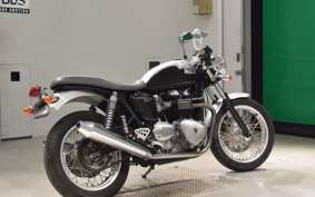 TRIUMPH THRUXTON 900 2005
