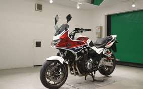 HONDA CB1300SB SUPER BOLDOR 2014 SC54