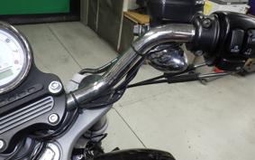 HARLEY XR1200 2009