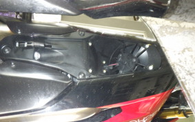 DUCATI DUCATI パニガーレV2ベイリス 2018