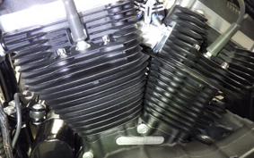 HARLEY XL883N