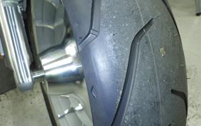 HARLEY FLBS 1870 2025