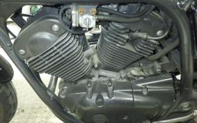 YAMAHA SRV250 RENAISSA