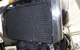 KAWASAKI ELIMINATOR 250 V VN250A