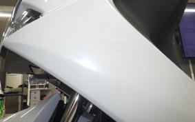 YAMAHA MAJESTY155 Gen.2 S SG52J