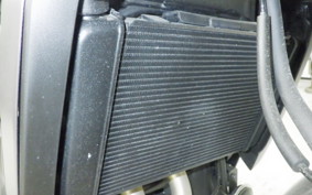 KAWASAKI VULCAN 650 SA 2024 EN650M