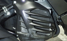 YAMAHA TRICITY 155 A 2026 SG37J